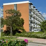 Im Haus Nordland Nordland, App 48, Hund * Westerland