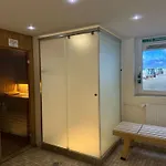 Apartmán Im Haus Nordland Nordland, App 48, Hund