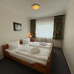 Apartmán Im Haus Nordland Nordland, App 48, Hund *