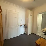 Im Haus Nordland Nordland, App 48, Hund Apartmán
