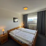 Im Haus Nordland Nordland, App 48, Hund Apartmán *
